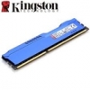 RAM Kingston HyperX Fury 1x8GB DDR3 bus 1600MHz - HX316C10F/8